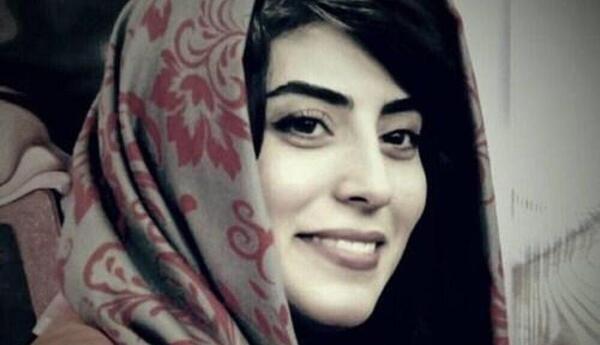 عکس بازیگر نقش شمر سریال هفت سر اژدها