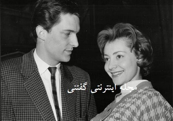 عکس بازیگر نقش شرلوک هلمز