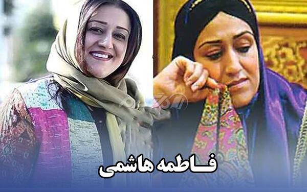 عکس بازیگر نقش زورو در برره