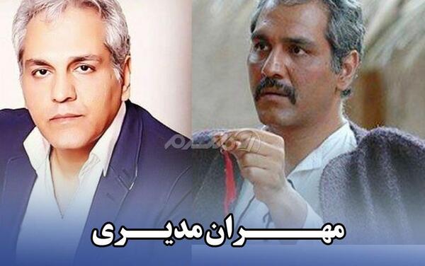 عکس بازیگر نقش زورو در برره