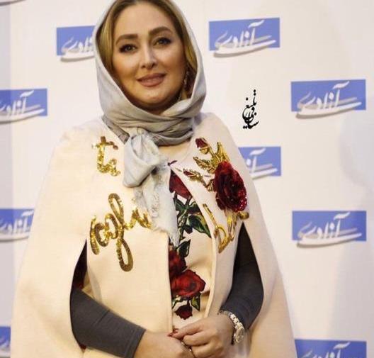 عکس اسم بازیگر نقش خاله سوسکه
