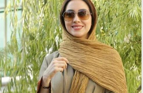عکس اسم بازیگر نقش خاله سوسکه