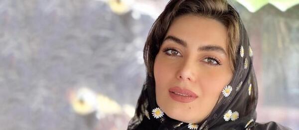 عکس اسم بازیگر نقش خاله سوسکه