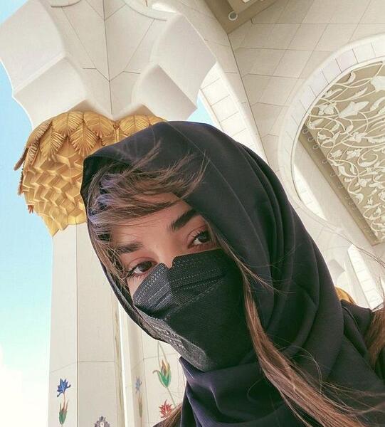 عکس بازیگر نقش زاهده در سریال چکاوک