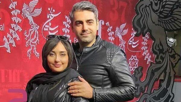 عکس بازیگر سریال بچه مهندس ۴ در نقش جواد