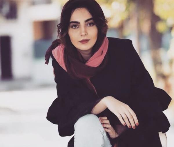 عکس بازیگر سریال بچه مهندس ۴ در نقش جواد