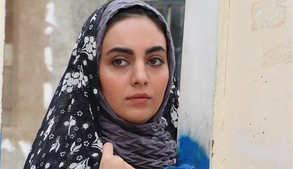 عکس بازیگر سریال بچه مهندس ۴ در نقش جواد
