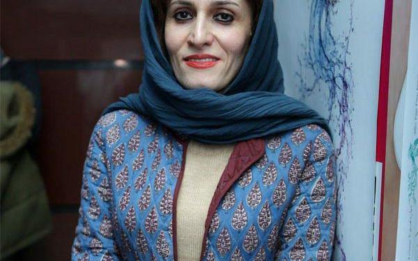 عکس بازیگر نقش تقی پایتخت