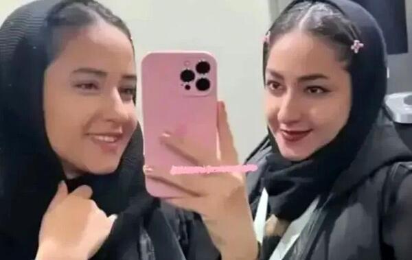 عکس بازیگر نقش تقی پایتخت