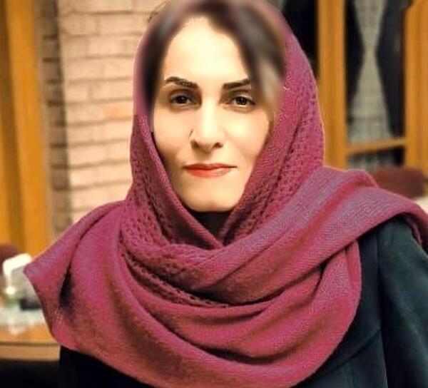 عکس بازیگر نقش تقی پایتخت