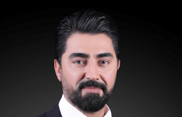 عکس اسم بازیگر نقش بائو در پایتخت