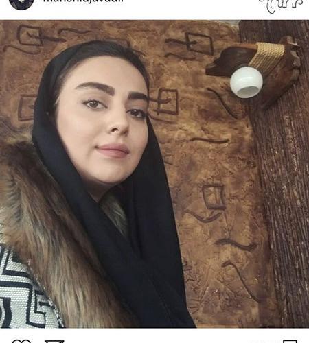 عکس اسم بازیگر نقش آنام