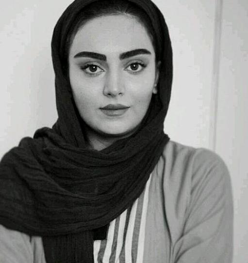 عکس اسم بازیگر نقش آنام