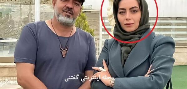عکس بیوگرافی بازیگر نقش روژان در نون خ