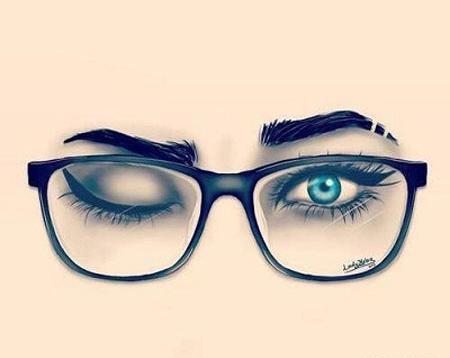 عکس دانلود برنامه پروفایل چکر اینستاگرام