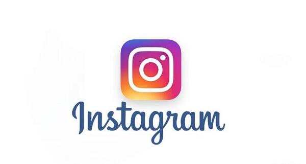 عکس دانلود پروفایل چکر اینستاگرام
