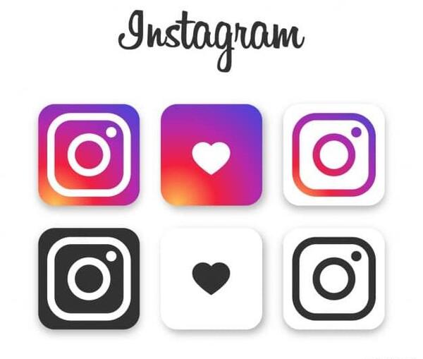 عکس برنامه چک پروفایل اینستاگرام ایفون