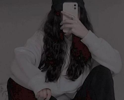 عکس پروفایل اینستا خفن دخترونه