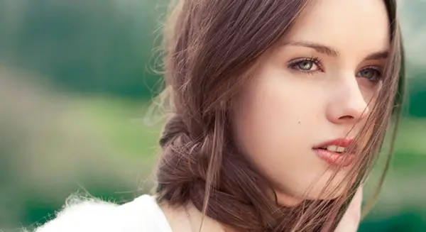 عکس اسم پروفایل اینستا خفن