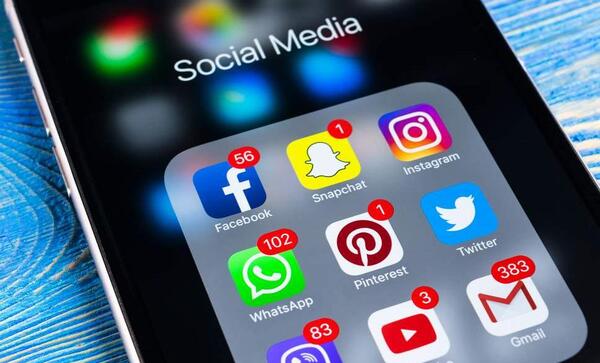 عکس اسم پروفایل اینستا خفن