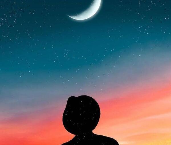 عکس اینستاگرام پروفایل خاص پسرانه
