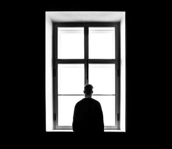 عکس اینستاگرام پروفایل خاص پسرانه