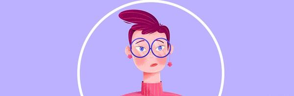 عکس پروفایل اینستا دانلود سایت