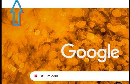 عکس پروفایل اینستا دانلود سایت