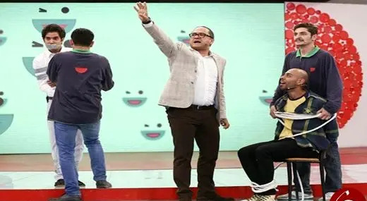 عکس لباهنگ ارشا اقدسی دل دل