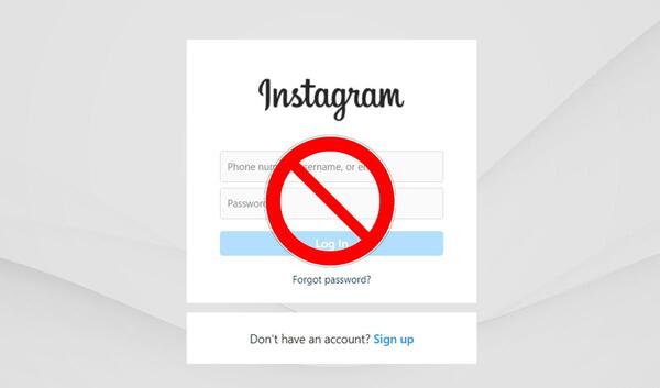 عکس پروفایل اینستا دانلود انلاین