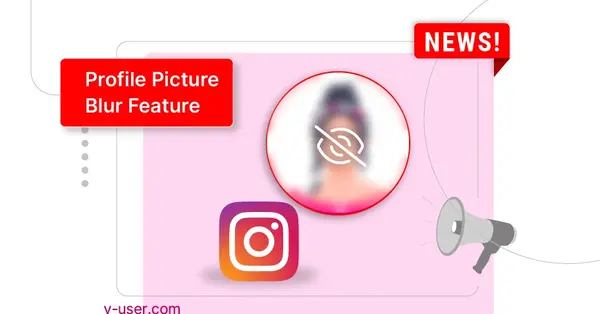 عکس چگونه اجازه ندهیم پروفایل اینستاگرام را ببینیم