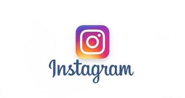 عکس چگونه پروفایل اینستاگرام را در ایفون عوض کنیم