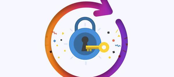عکس چگونه اسم پروفایل اینستاگرام را عوض کنیم