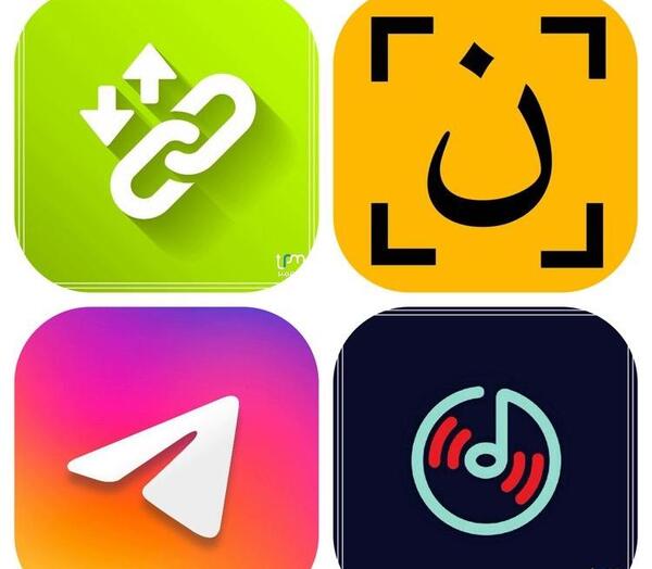 عکس دانلود پروفایل اینستاگرام ربات