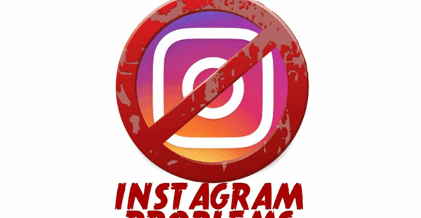 عکس پروفایل اینستا زوم نشه