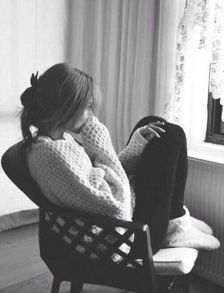 عکس پروفایل اینستا دخترونه سیاه سفید