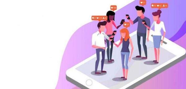 عکس پروفایل گذاشتن اینستا