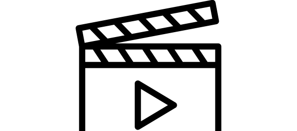 عکس آموزش پروفایل گذاشتن اینستا