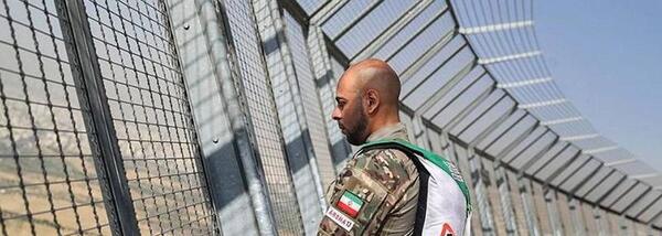 عکس تولد ارشا اقدسی