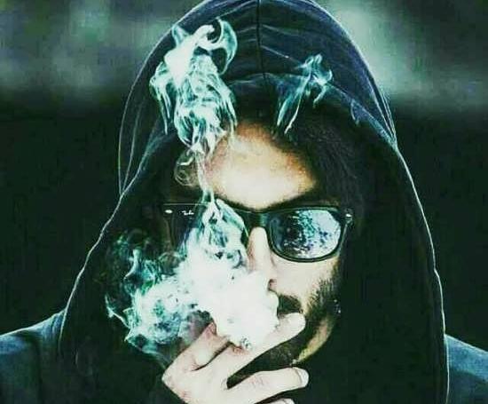 عکس پروفایل خفن برای اینستاگرام