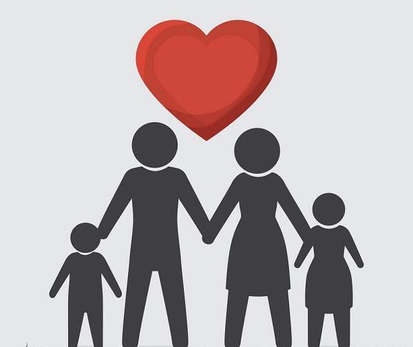 عکس اسم پروفایل اینستا مذهبی