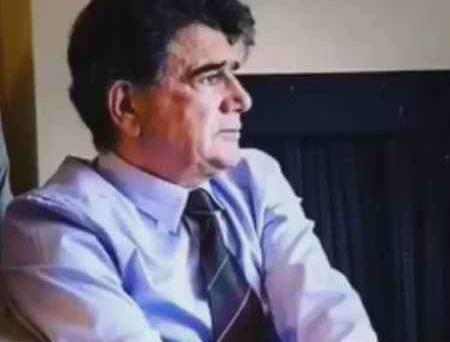عکس آهنگ با من صنما ارشا اقدسی