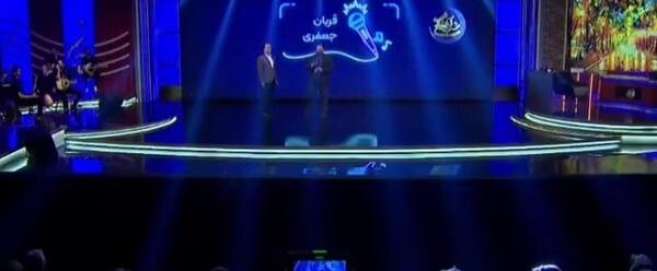 عکس شب آهنگی ارشا اقدسی آپارات کامل