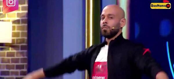 عکس شب آهنگی ارشا اقدسی آپارات کامل