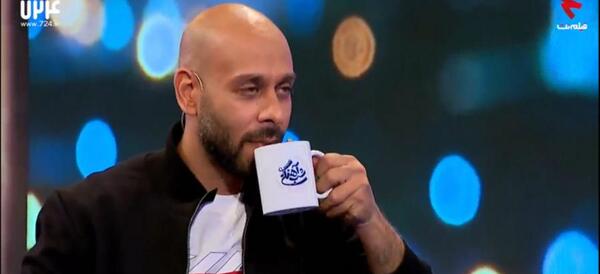 عکس دانلود شب آهنگی ارشا اقدسی آپارات