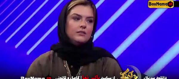 عکس دانلود شب آهنگی ارشا اقدسی آپارات