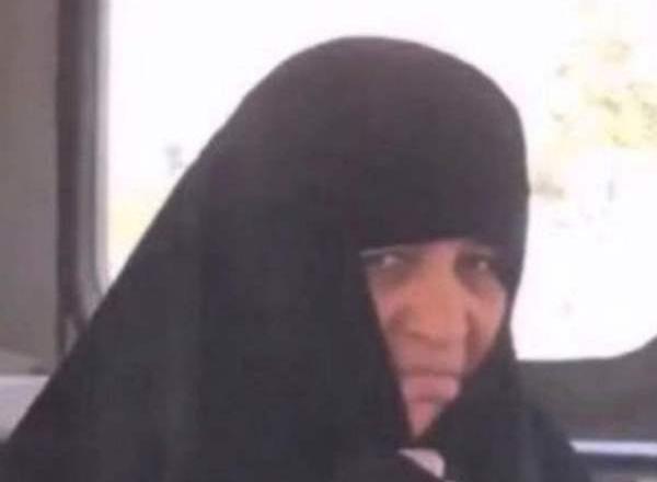 عکس از کجا بفهمیم پروفایل اینستا چک شده نی نی سایت