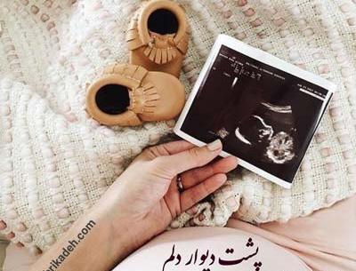 عکس دیدن پروفایل اینستاگرام نی نی سایت
