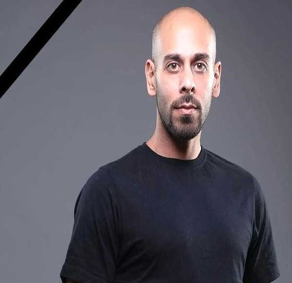عکس ارشا اقدسی و جکی چان