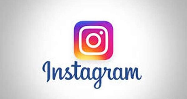 عکس بازدید یاب پروفایل اینستاگرام